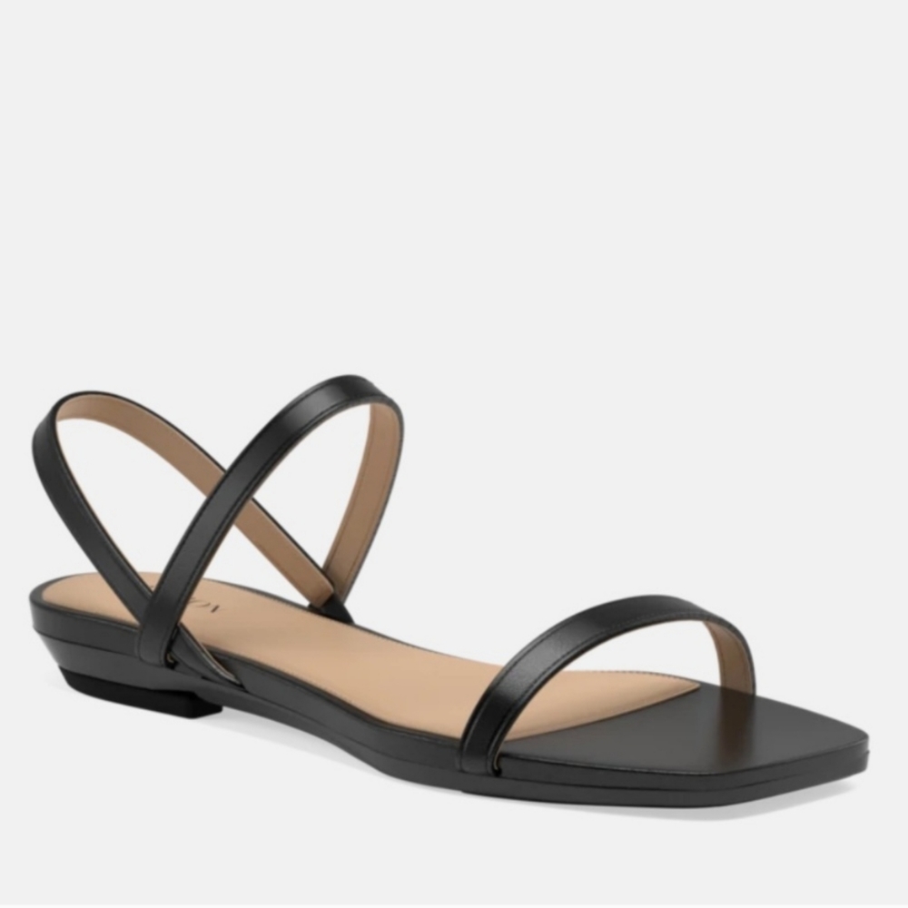 Pashion footwear Miranda sandal